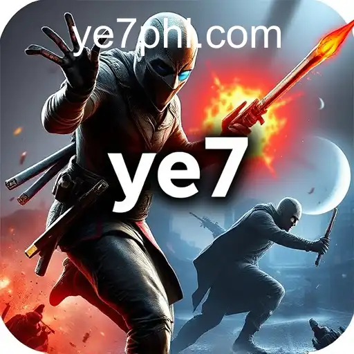 Exploring the Thrills of the 'Action-Packed' Game Category