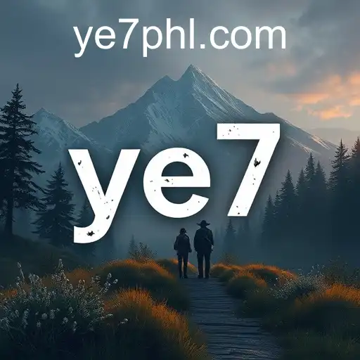 Unraveling the Thrill of Adventure Quests: A Dive into the Exciting World of 'ye7'