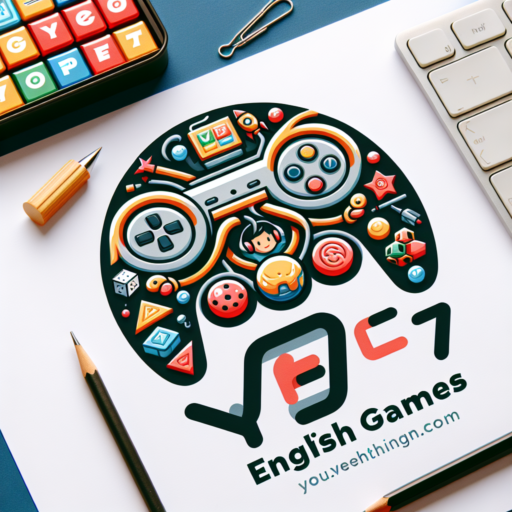 ye7
