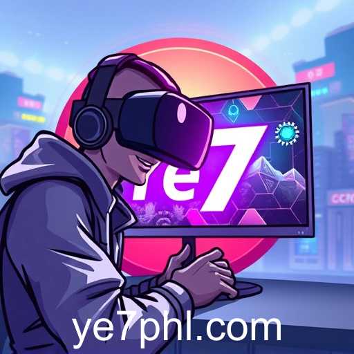 The Digital Revolution in Gaming