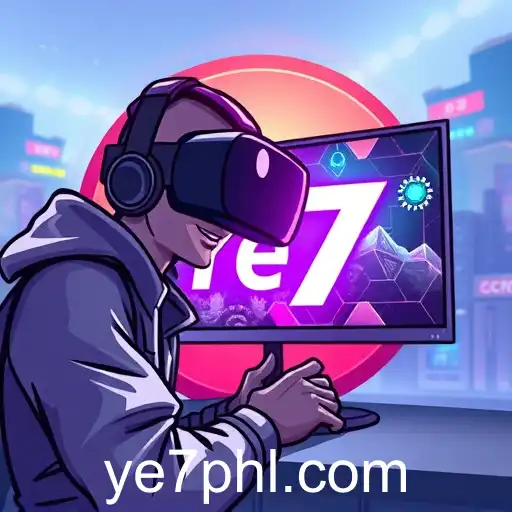 The Digital Revolution in Gaming