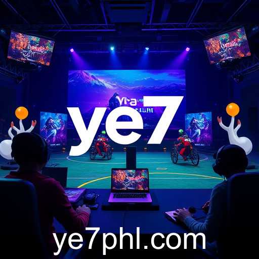 The Evolution of Online Gaming in the Mid-2020s