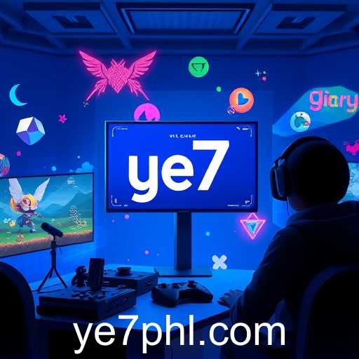 The Rise of Gaming Communities in 2025