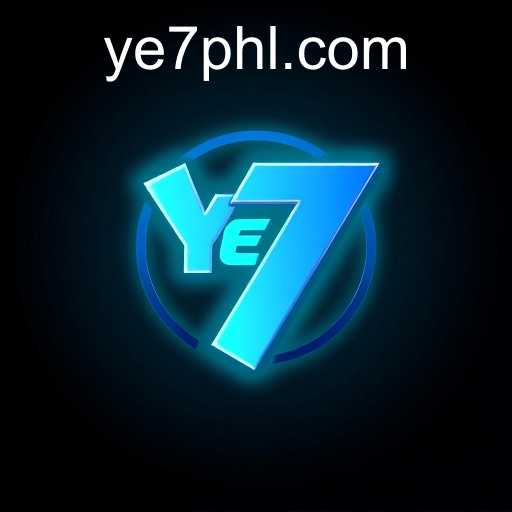 Global Expansion of Ye7 Amidst Rising Popularity