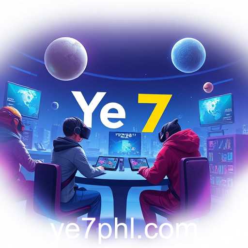 Impact of Gaming Platforms on Global Trends