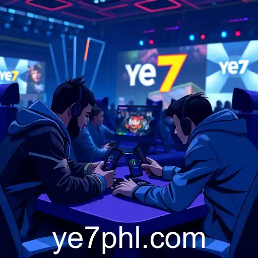 The Role of Online Gaming in Contemporary Society