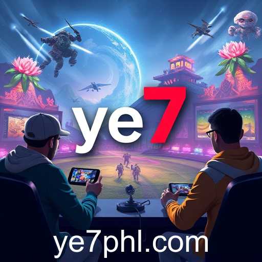 The Rise of Gaming Platforms Reshaping the Industry