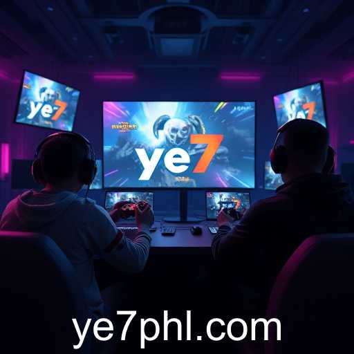 The Rise of Online Gaming in 2025: Exploring New Digital Frontiers