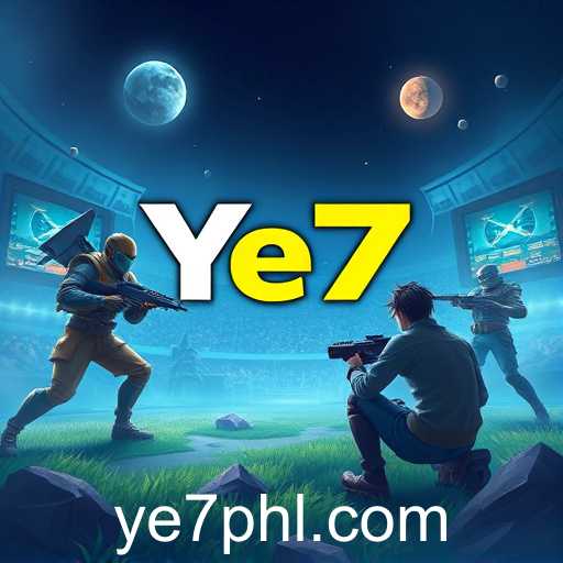 The Rise of Ye7 in the Gaming World