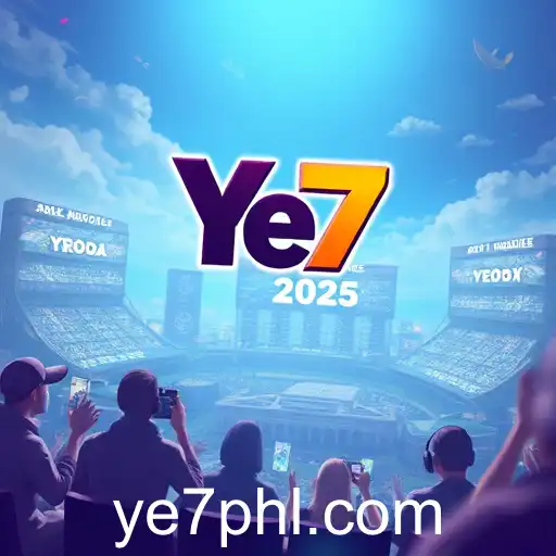 Rise of Ye7 in Online Gaming