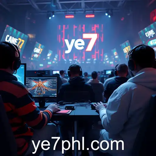 The Rise of Online Gaming Communities: A Modern Phenomenon