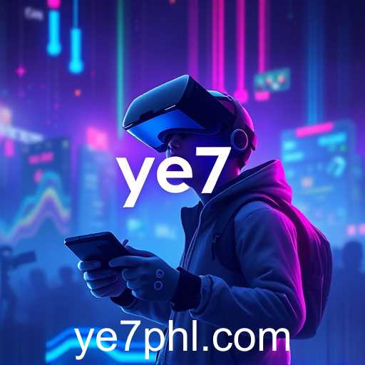 The Rising Influence of Online Gaming in 2025