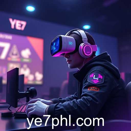 Rising Trends in Online Gaming Platforms