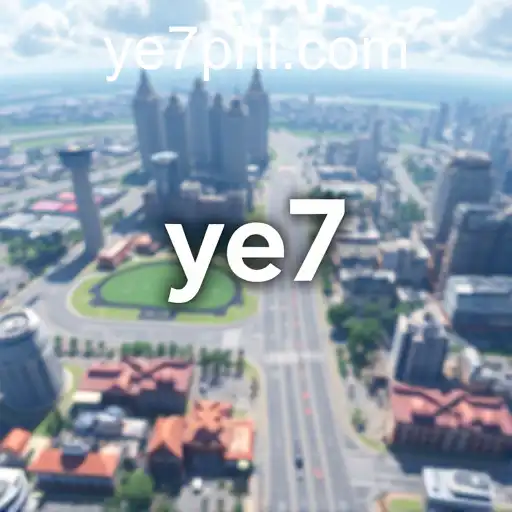 Exploring the Thrilling World of Simulation Games