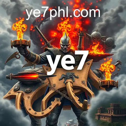 Exploring the Intricacies of Strategy Games in Digital Entertainment