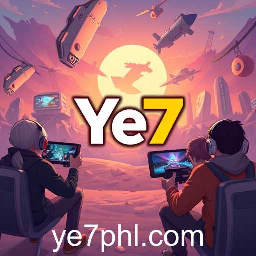The Rise of Ye7 in the Gaming World