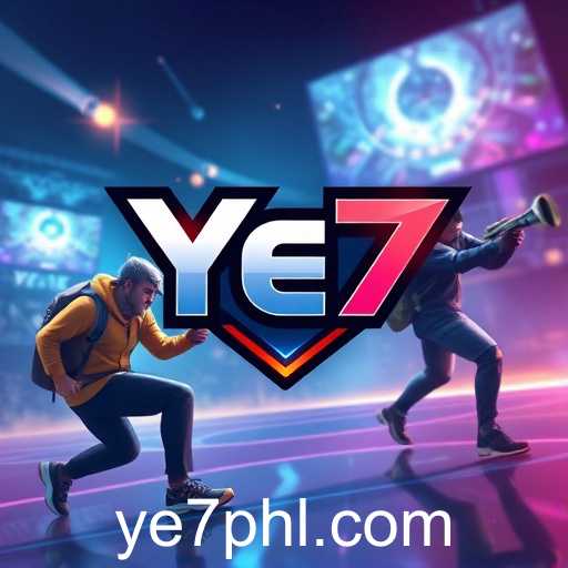 The Rise of YE7 in the Gaming World